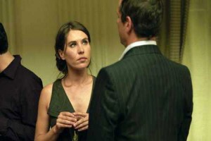 Eyvah Yaş Otuzbeş fotoğrafı