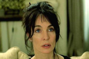 Eyvah Yaş Otuzbeş fotoğrafı