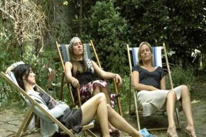 Eyvah Yaş Otuzbeş fotoğrafı