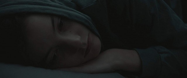 El pacto Fotoğrafı