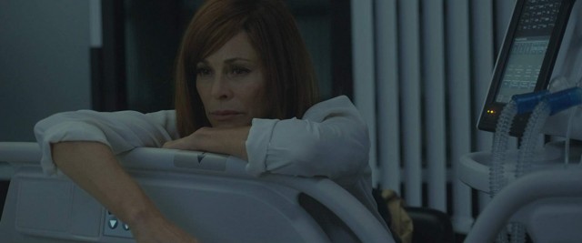 El pacto fotoğrafı