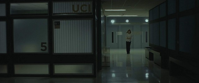 El pacto Fotoğrafı