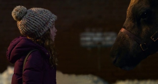 The Christmas Chronicles Fotoğrafı