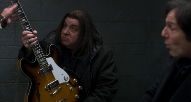 The Christmas Chronicles Fotoğrafı