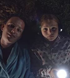 I Miss You (2016) afişi