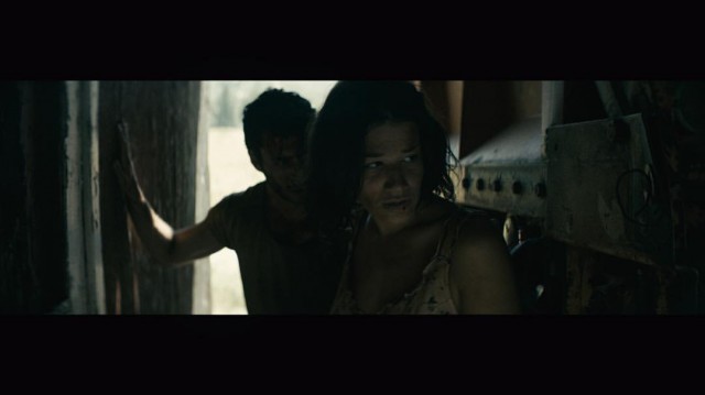 Çiftlik Fotoğrafı