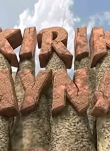 Bir Deli Rüzgar (2002) afişi