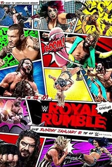 A Liga de Monstros (2021) afişi