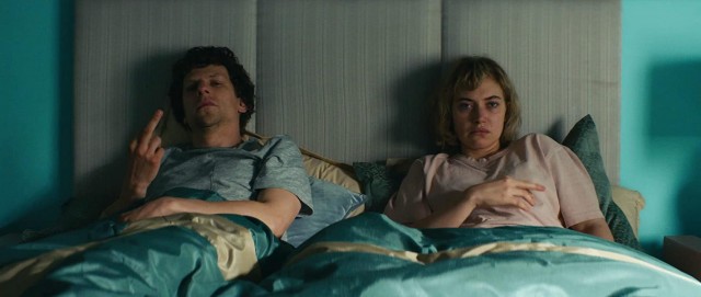 Vivarium Fotoğrafı