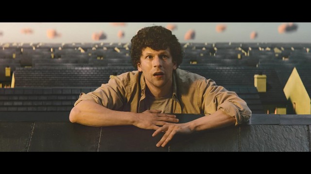 Vivarium fotoğrafı