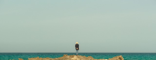 Burası Cennet Olmalı fotoğrafı