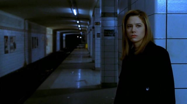 Tehlikeli Yaratıklar fotoğrafı