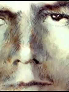 León Prozak'ın Garip Kehanetleri (2010) afişi