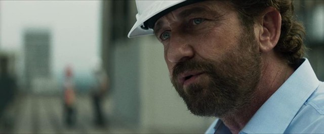 Greenland Fotoğrafı