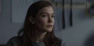 Flashback fotoğrafı