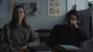 Flashback fotoğrafı