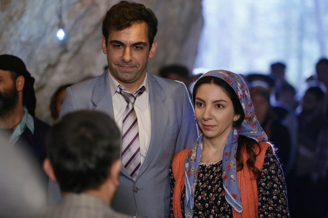 Eski Köye Yeni Adet Fotoğrafı