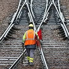 Mythe: Night of the Gorgon (2019) afişi