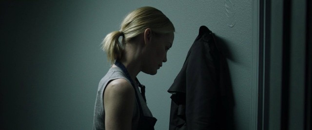 Running with the Devil Fotoğrafı