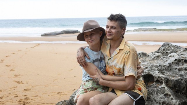 Babyteeth fotoğrafı