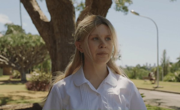 Babyteeth fotoğrafı