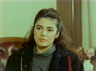 Toplumun Kadını Fotoğrafı