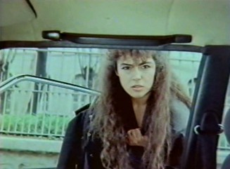 Toplumun Kadını Fotoğrafı