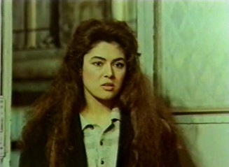 Toplumun Kadını fotoğrafı