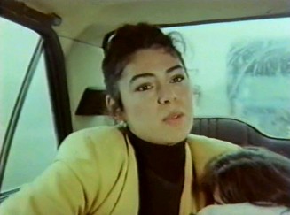 Toplumun Kadını fotoğrafı