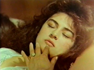 Toplumun Kadını fotoğrafı