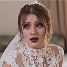 Sosyetik Gelin (2018) afişi