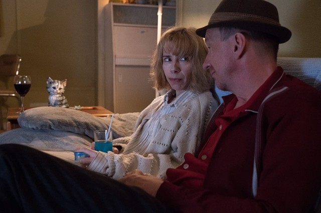 Eternal Beauty fotoğrafı