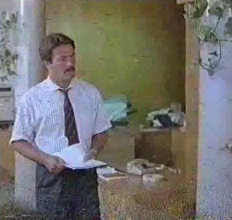 Yedi Uyuyanlar Fotoğrafı