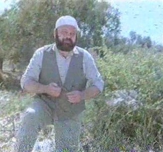 Yedi Uyuyanlar fotoğrafı