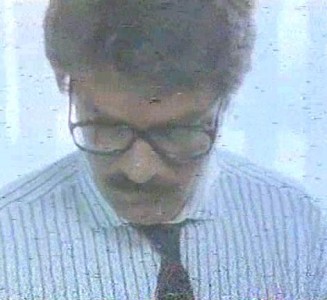 Yedi Uyuyanlar fotoğrafı