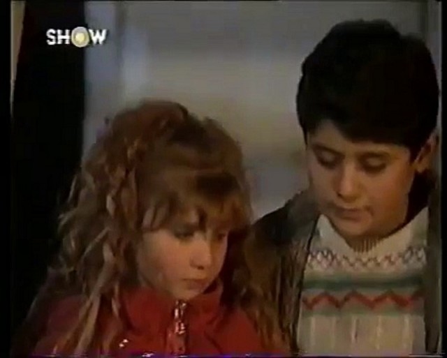 Küçük İbo Fotoğrafı