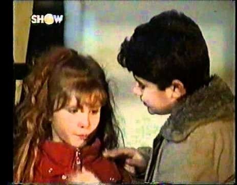 Küçük İbo Fotoğrafı