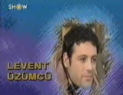 Küçük İbo Fotoğrafı