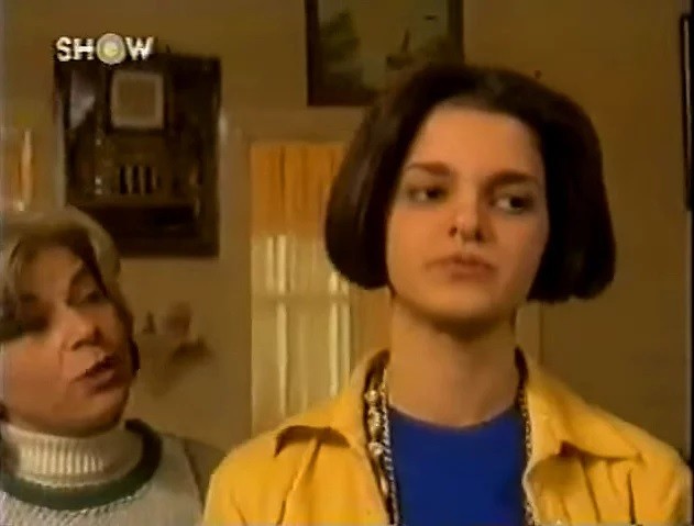 Küçük İbo Fotoğrafı