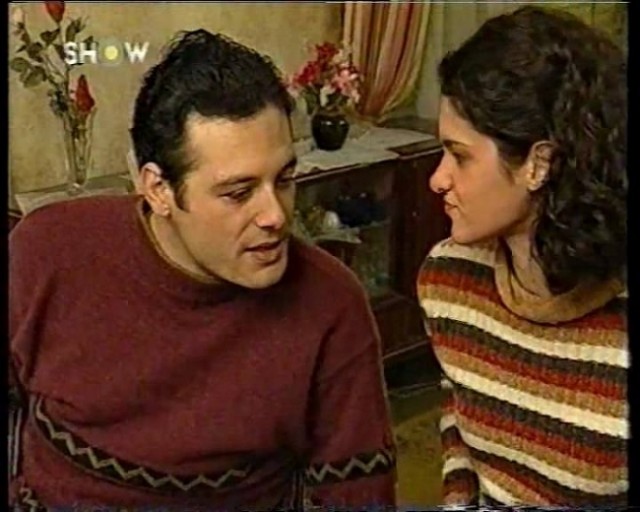 Küçük İbo Fotoğrafı