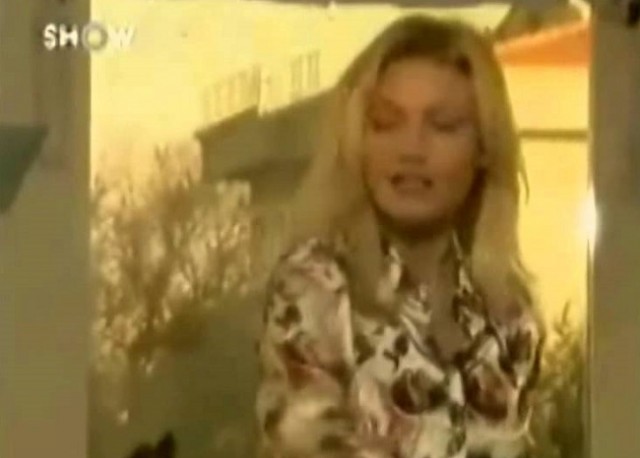 Küçük İbo Fotoğrafı