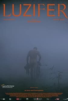 Luzifer (2021) afişi