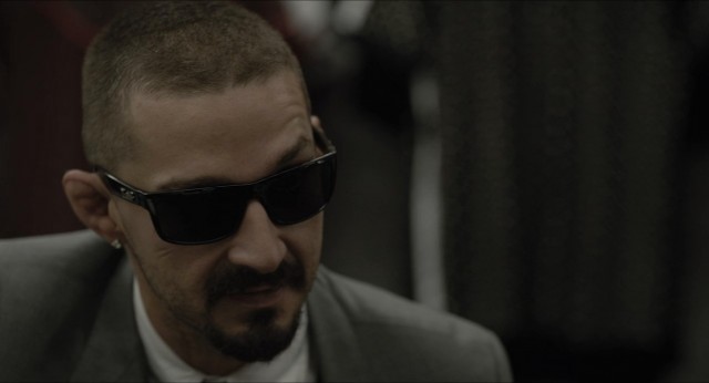 The Tax Collector fotoğrafı