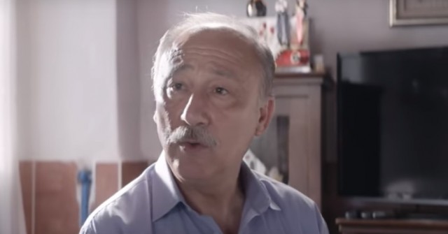 Bizi Hatırla Fotoğrafı