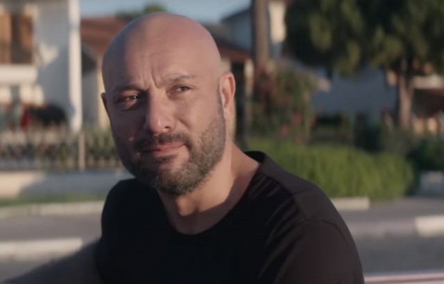 Bizi Hatırla Fotoğrafı