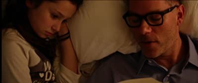 Next Door (2018) afişi