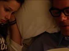 Next Door (2018) afişi