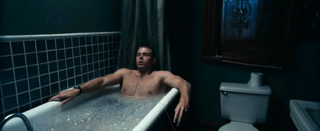 Kelebek Etkisi 3 Fotoğrafı