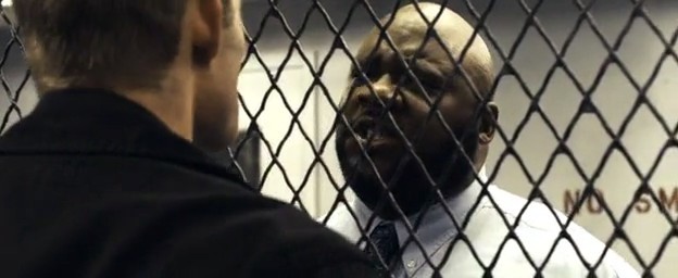 Kelebek Etkisi 3 Fotoğrafı