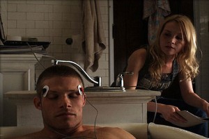 Kelebek Etkisi 3 Fotoğrafı